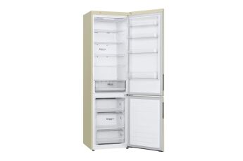 ����������� LG GA-B509CESL