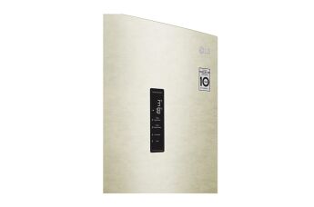 ����������� LG GA-B509CESL