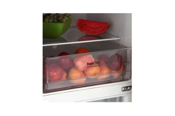 ����������� LG GA-B419SWJL