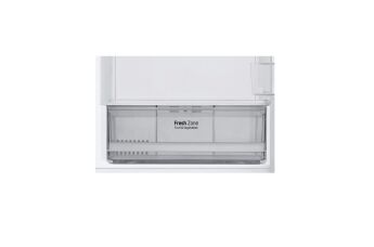 ����������� LG GA-B509CECL DoorC�oling+, �������, 203�60 ��, 419 �, �����������, N� Frost