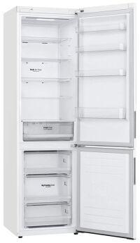 ����������� LG GA-B509CQSL