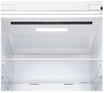  LG GA-B509LQYL