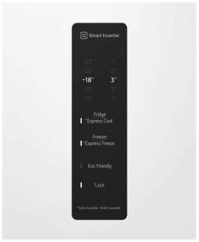  LG GA-B509LQYL