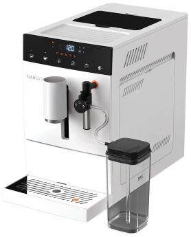 Garlyn L500