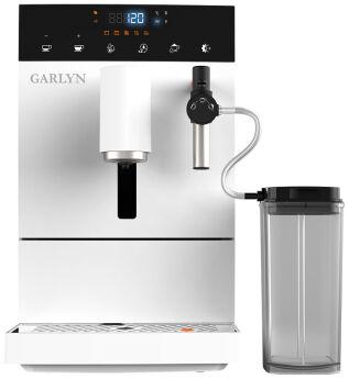  Garlyn L500