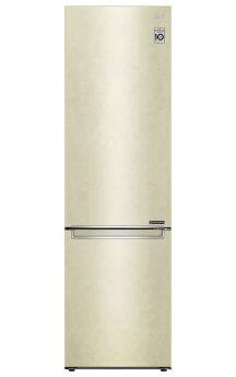  LG GC-B509SECL