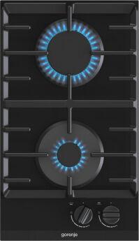 �������� ������ ������� Gorenje GC321B ������, ��������������, 30 ��, �������� ������� ProGrids