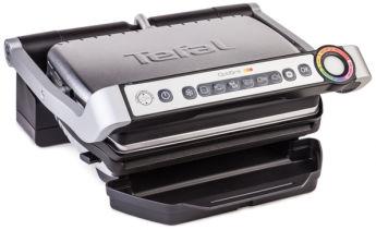  Tefal GC 702D34