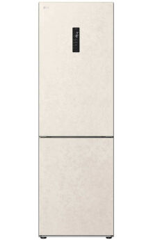  LG GC-B459AEMW
