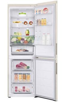  LG GC-B459AEMW