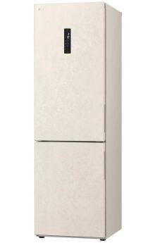  LG GC-B459AEMW