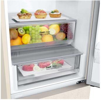  LG GC-B459AEMW