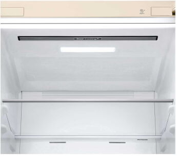  LG GC-B459AEMW