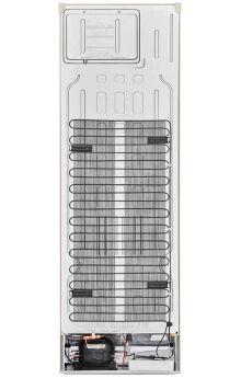  LG GC-B459AEMW