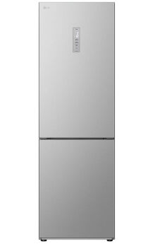  LG GC-B459ANMW
