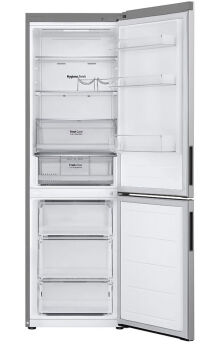  LG GC-B459ANMW
