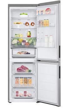  LG GC-B459ANMW