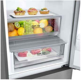  LG GC-B459ANMW