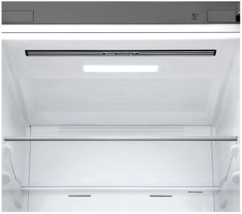  LG GC-B459ANMW