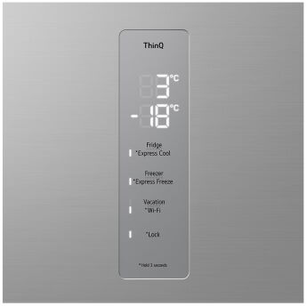  LG GC-B459ANMW