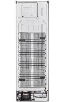  LG GC-B459ANMW
