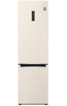  LG GC-B509MEWM