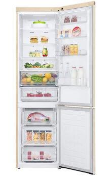  LG GC-B509MEWM