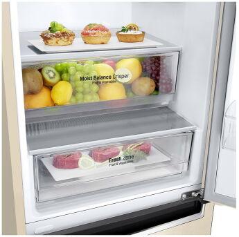  LG GC-B509MEWM