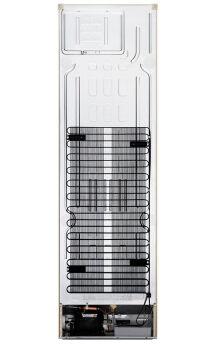  LG GC-B509MEWM