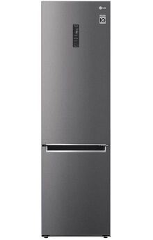  LG GC-B509MLWM