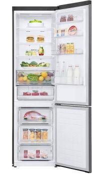  LG GC-B509MLWM