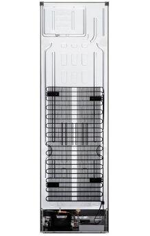  LG GC-B509MLWM