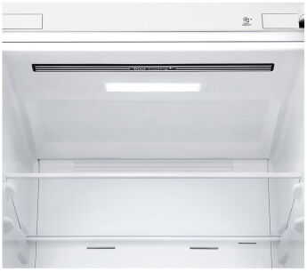  LG GC-B509MQWM
