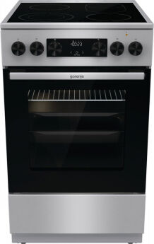  Gorenje GEC5C40XAOT