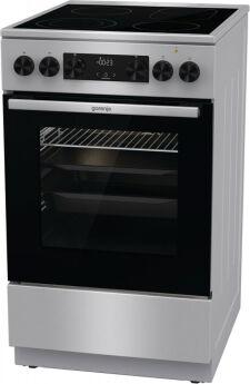  Gorenje GEC5C40XAOT