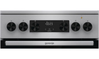  Gorenje GEC5C40XAOT