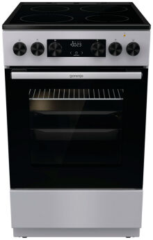 ������������ Gorenje GEC5C41SG