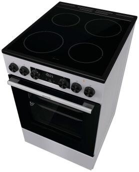 ������������ Gorenje GEC5C41SG