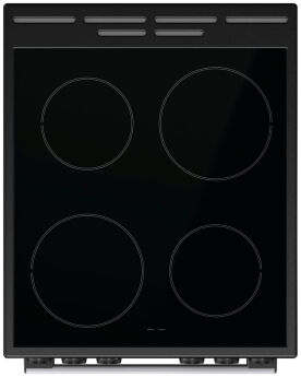 ������������ Gorenje GEC5C41SG