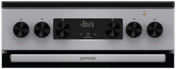 ������������ Gorenje GEC5C41SG