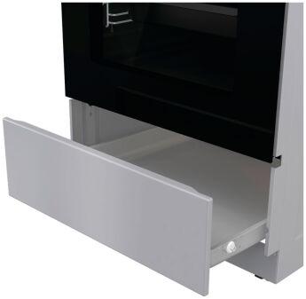 ������������ Gorenje GEC5C41SG