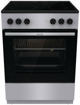   Gorenje GEC6A11SG