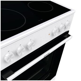 ������������ Gorenje GEC6A11WG