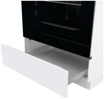 ������������ Gorenje GEC6A11WG