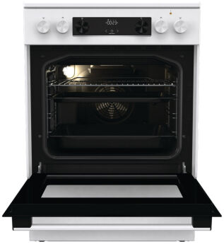 ������������ Gorenje GEC6C40WD