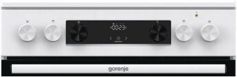 ������������ Gorenje GEC6C40WD