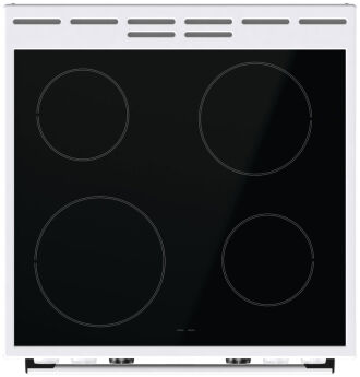 ������������ Gorenje GEC6C40WD
