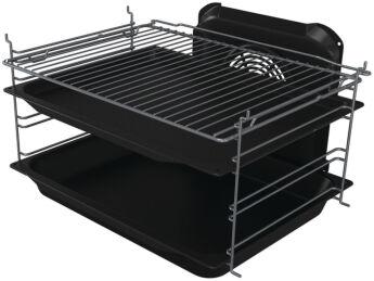 ������������ Gorenje GEC6C40WD