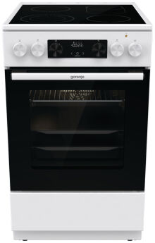 ������������ Gorenje GECS5C70WA