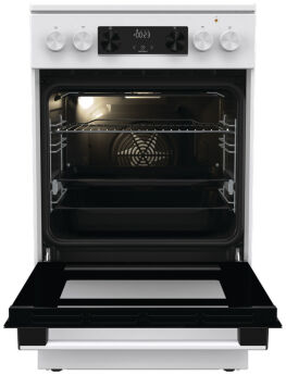 ������������ Gorenje GECS5C70WA